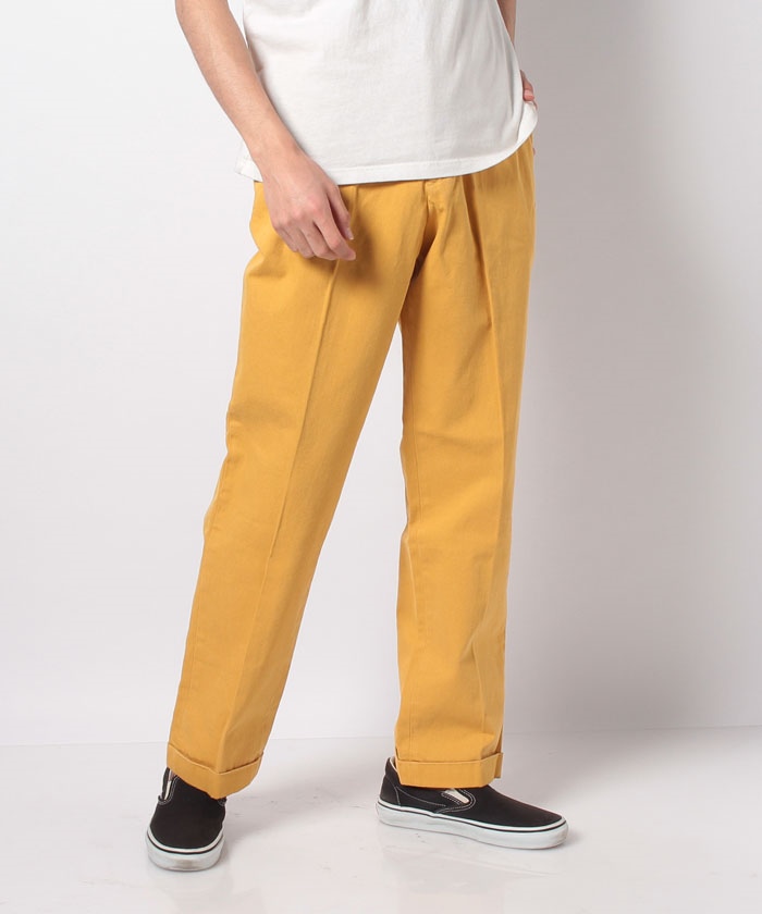 クーポン】【セール 60%OFF】TAB TWILLS TINSEL(504571849
