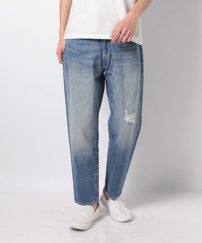 セール 60%OFF】LMC DRAFT TAPER LMC CACTUS(504572058 セール 60%OFF】LMC DRAFT TAPER LMC CACTUS(504572058