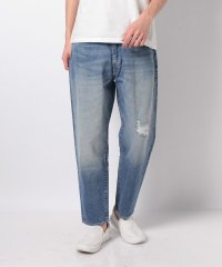 LEVI’S OUTLET/LMC DRAFT TAPER LMC CACTUS/504572058