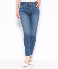 LEVI’S OUTLET/LMC 721 ANKLE LMC AOI MIJ/504572145