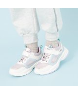 パープル