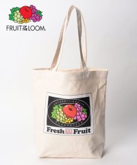 FRUIT OF THE LOOM/GIFTSHOPキャンバストート/504575567