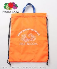 FRUIT OF THE LOOM/フルーツオブザルーム FRUIT OF THE LOOM FRUIT OF THE LOOM/フルーツオブザルーム ナップサック/504575572