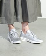 シルバー