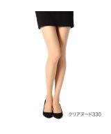 ライトベージュ