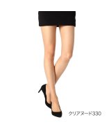 ライトベージュ