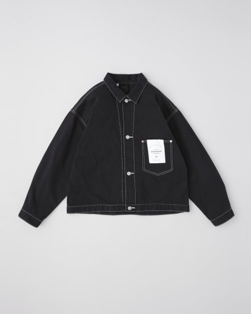 【UNION WEAR】UNIONCOVER 101