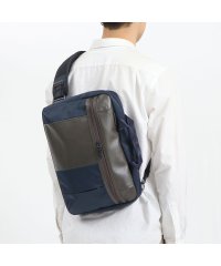 master piece/マスターピース master－piece 【正規取扱店】マスターピース masterーpiece urban 2WAYスリングバッグ ブリーフケース ビジネス /504585712