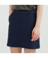 BRIEFING GOLF/ブリーフィング BRIEFING 【日本正規品】 ブリーフィング ゴルフ ウェア BRIEFING GOLF WOMENS BASIC SKIRT ゴルフウェア/504585866