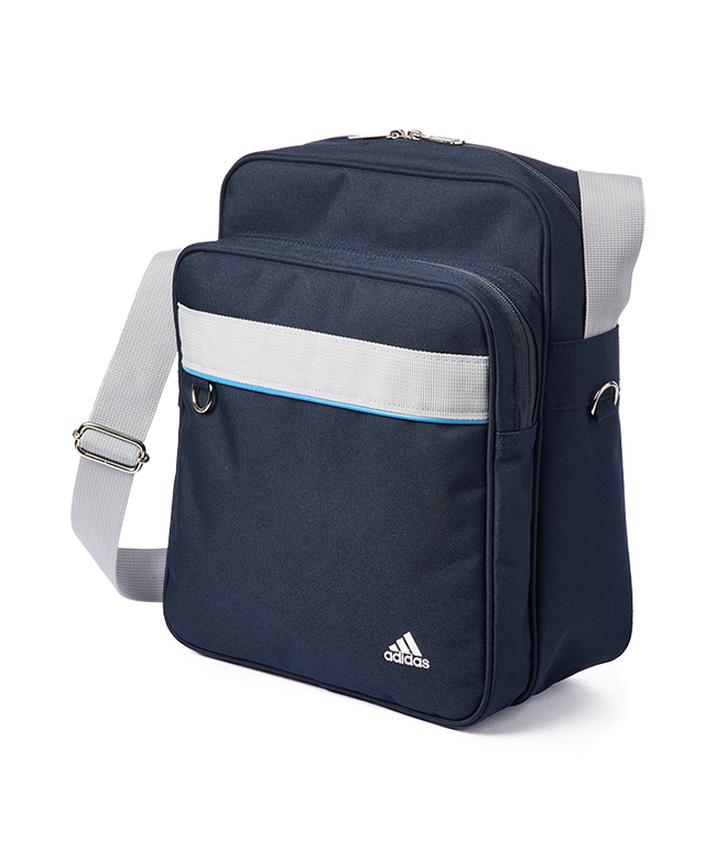 adidas 最大42%☆7/9限定 アディダス スクールバッグ ボストン
