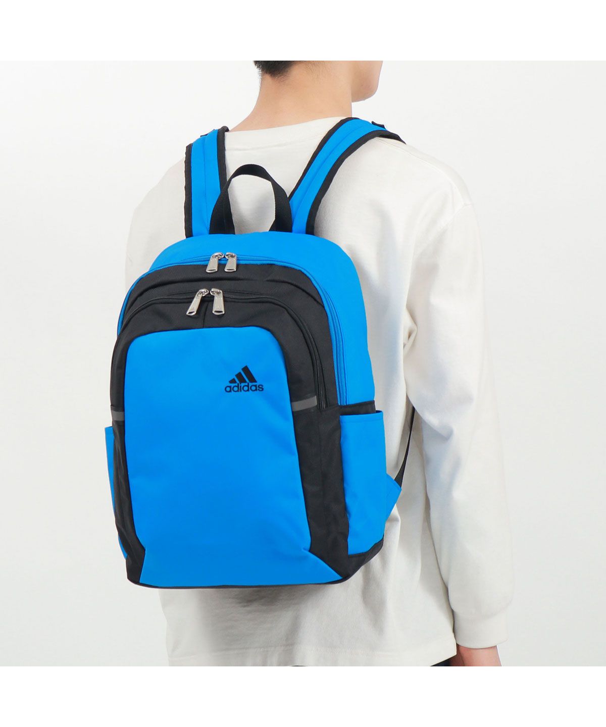 クーポン】アディダス adidas アディダス リュック adidas