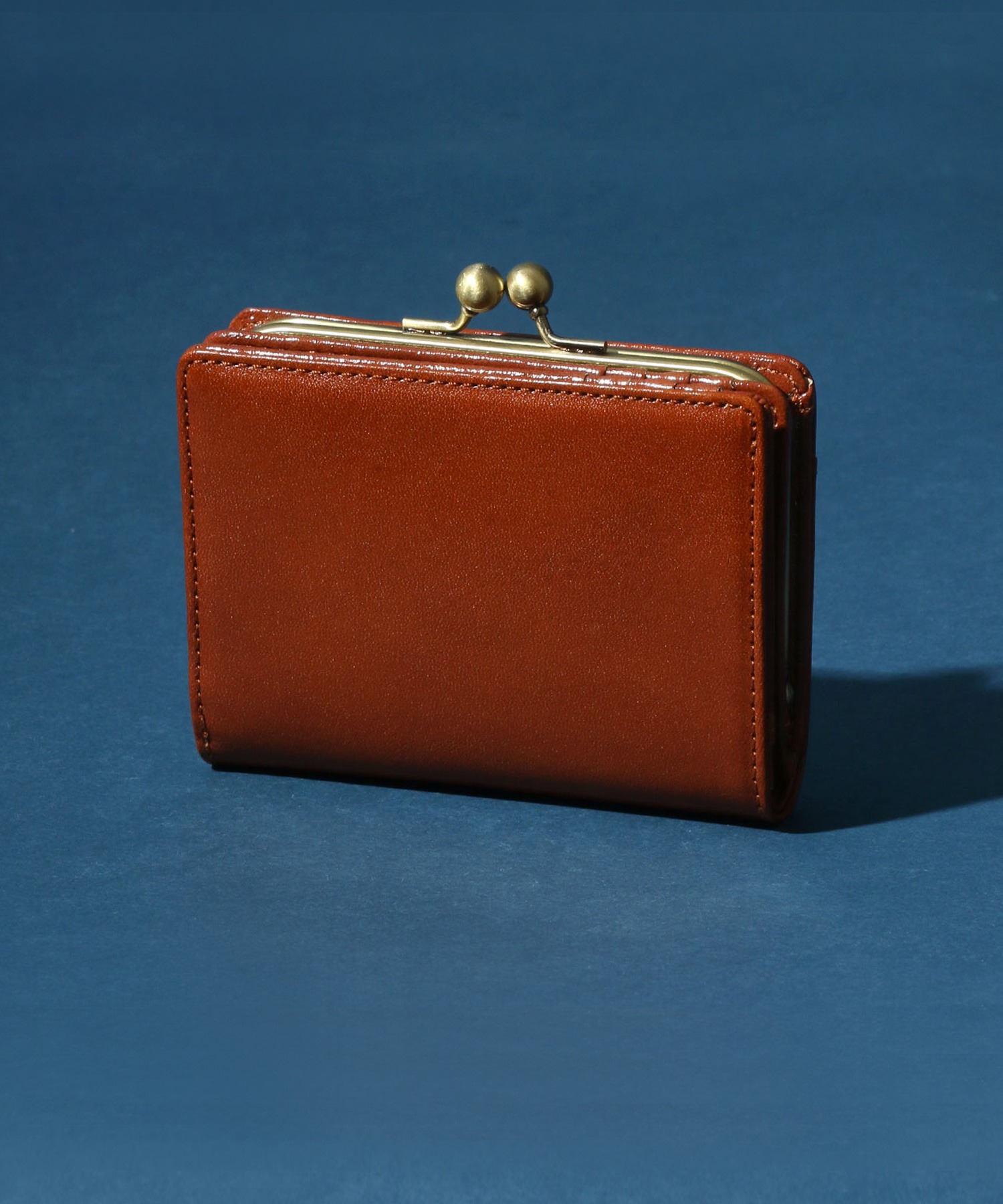 財布(二つ折り財布・三つ折り財布 )のファッション通販 - d fashion