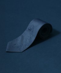 ANPAS/【ANPAS】Total Pattern Print Necktie/総柄プリントネクタイ フォーマル メンズ カジュアル /504586390