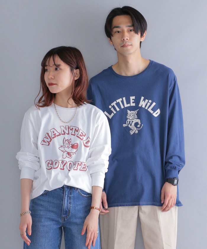 楽天市場】バーバリー ロンドン（サイズ（S/M/L）M）（Tシャツ