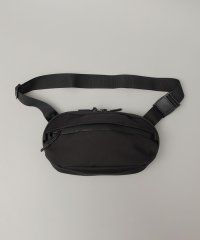 SHIPS MEN/Aer: DAY SLING 3/504586482