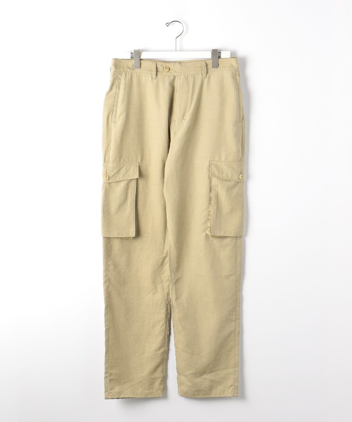 ☆こまの正明☆売れ筋☆一筋☆彡 ☆こまの正明☆売れ筋☆一筋☆彡