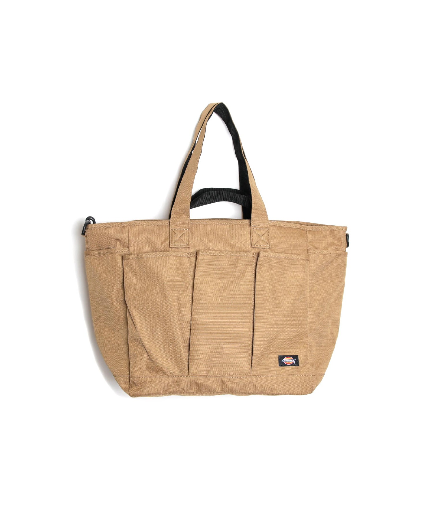 メゾンムー MAISON mou 【DICKIES/ディッキーズ】DK AUTHENTIC