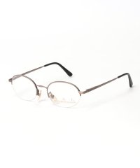 Great American Looks/グレートアメリカンルックス GREAT AMERICAN LOOKS メガネ 眼鏡 アイウェア レディース メンズ/504575655