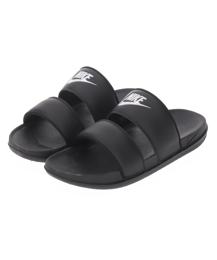 セール 30%OFF】ナイキ NIKE WSオフコートDUOスライド(504578135