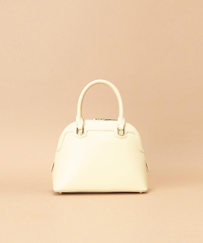 STモチーフ金具 ハンドルバッグ equaljustice.wy.gov