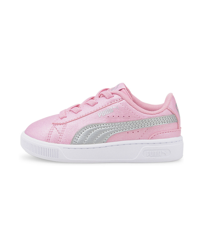 プーマ キッズ スニーカー PUMA ベビー フューチャー ライダー サマー