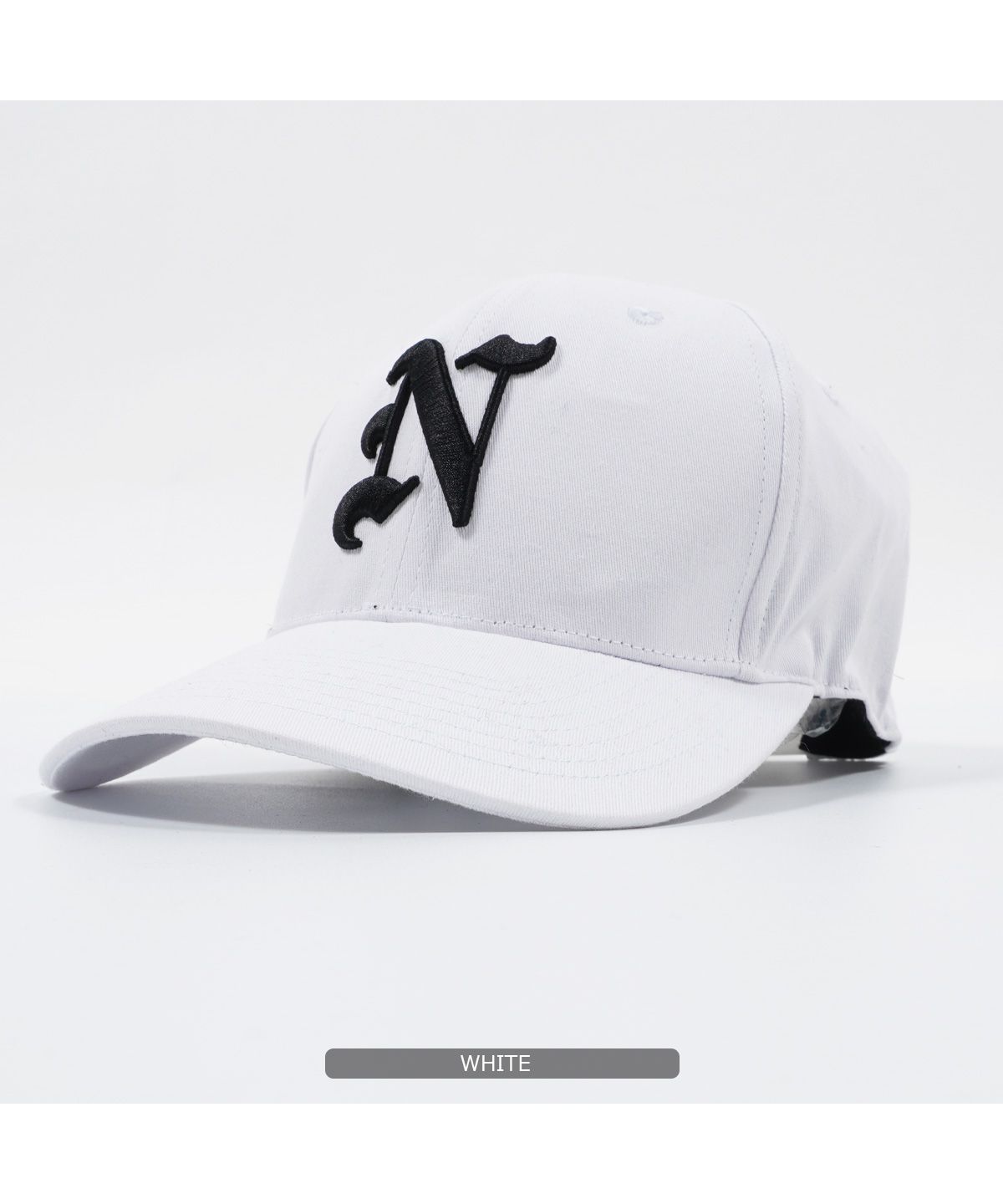 グレー ベースボールキャップ ニューエラ ベースボールキャップ 帽子 MLB 9FORTY（キャップ