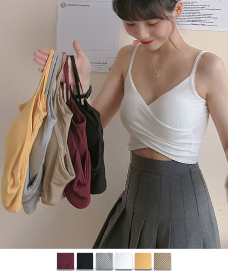 セール】ショッピングゴー shoppinggo 夏服 カップ付き セール】ショッピングゴー shoppinggo 夏服 カップ付き