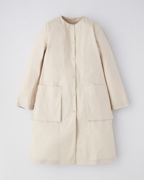 【STORM SEAL】ARKLEY LONG