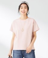 ピンク