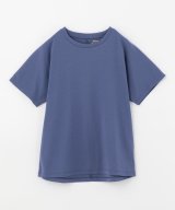 ダルブルー