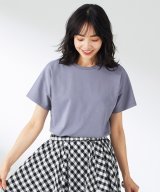 ダルパープル