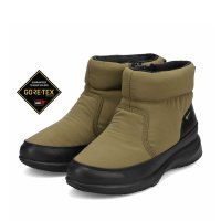 MADRAS/【GORE－TEX】マドラスウォーク madras Walk　防寒仕様で寒い冬も安心！スポーツテイストのゴアテックス・カジュアルブーツ　MWL2222/504489805