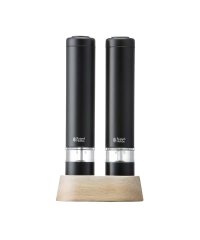 Russell Hobbs/ラッセルホブス Russell Hobbs ラッセルホブス Russell Hobbs 【日本正規品】ラッセルホブス 電動ミル Russell Hobbs 自動/504529597