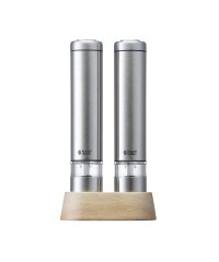 Russell Hobbs/ラッセルホブス Russell Hobbs ラッセルホブス Russell Hobbs 【日本正規品】ラッセルホブス 電動ミル Russell Hobbs 自動/504529597