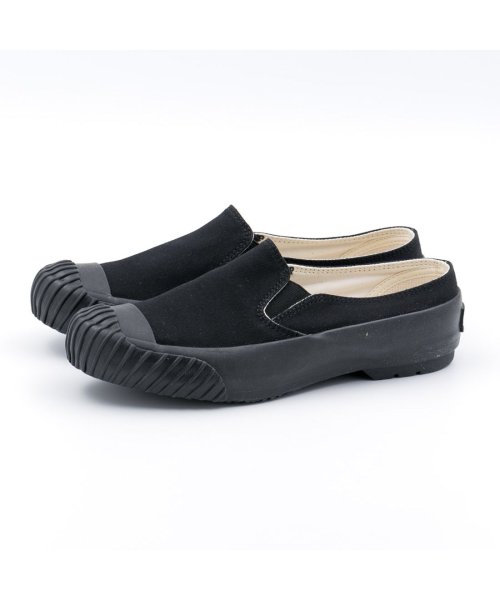 レディース コンバース Converse スニーカー ビッグc Fg クロッグ スリッポン クロッグサンダル サボサンダル 撥水 Co Bigcfgclogs コンバース Converse D Fashion レディース コンバース Converse スニーカー ビッグc Fg クロッグ スリッポン クロッグサンダル サボサンダル 撥水 Co Bigcfgclogs コンバース Converse D Fashion