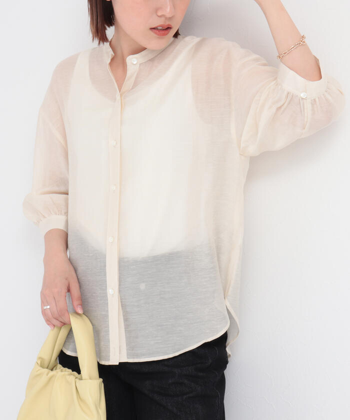 RHC 別注SARTダウンベスト S 自宅保管新品 naturalgreen.net.br