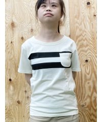 HEAD ROCK/コットン100％ Ｔシャツ/504588133