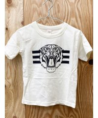 HEAD ROCK/コットン100％ Ｔシャツ/504588134