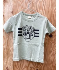 HEAD ROCK/コットン100％ Ｔシャツ/504588134