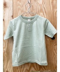 HEAD ROCK/コットン100％ Ｔシャツ/504588136