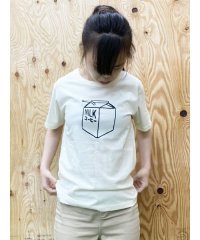 HEAD ROCK/コットン100％ Ｔシャツ/504588140