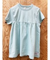 サックス