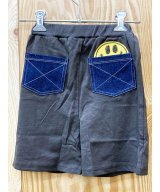 ブラック