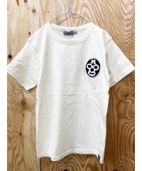 HEAD ROCK/コットン100％ Ｔシャツ/504588152