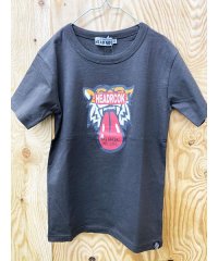 HEAD ROCK/コットン100％ Ｔシャツ/504588153