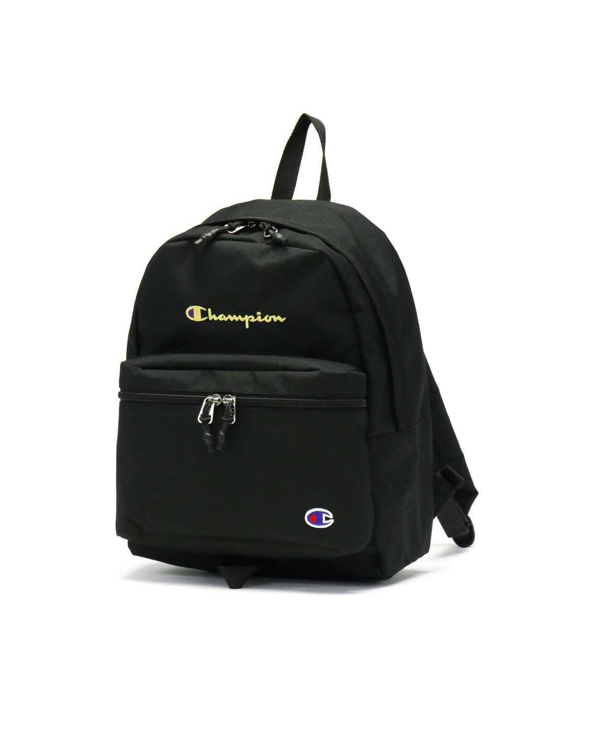 チャンピオン Champion リュック キッズ Champion シェイファー チャンピオン Champion リュック キッズ Champion シェイファー