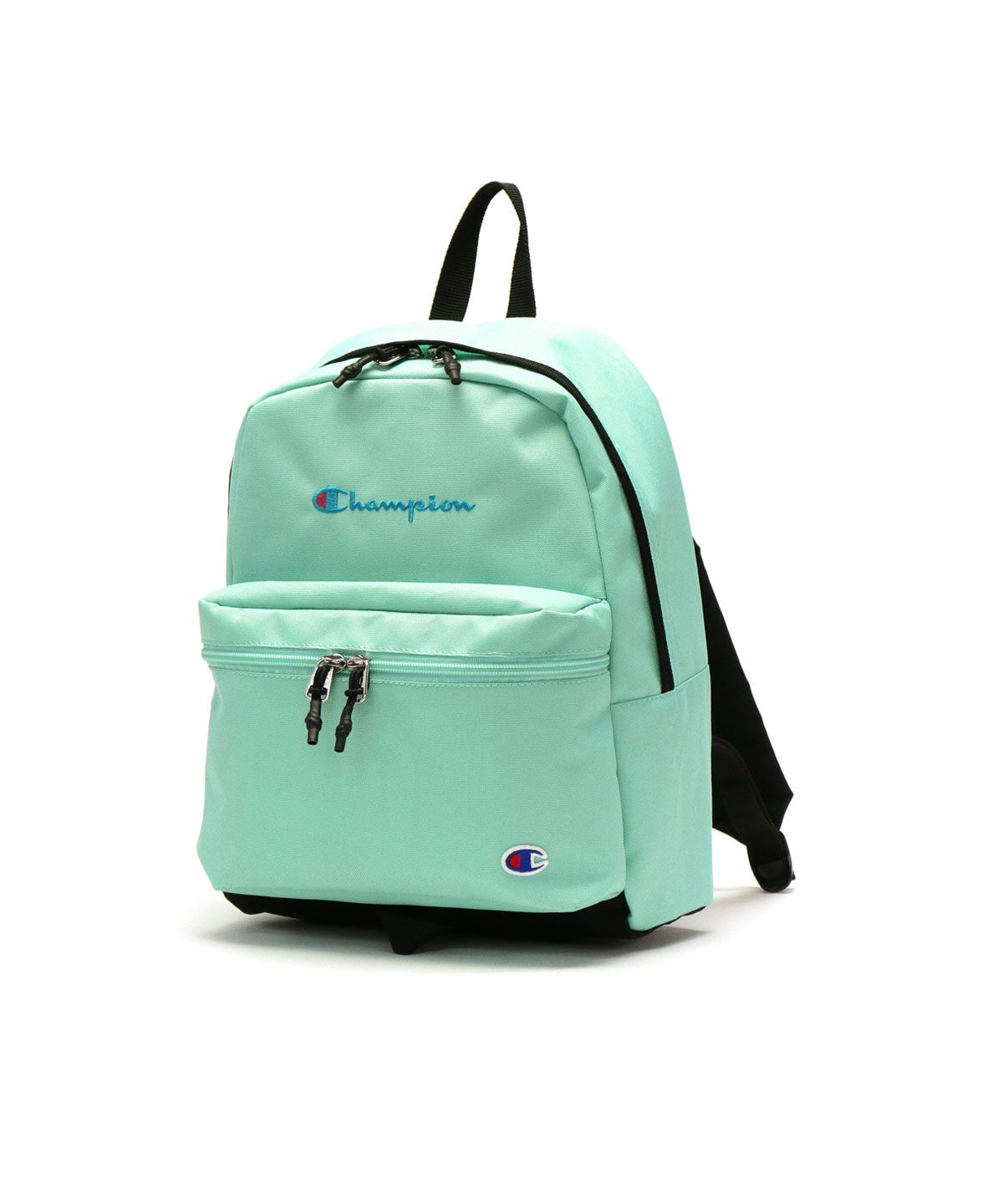 チャンピオン Champion リュック キッズ Champion シェイファー チャンピオン Champion リュック キッズ Champion シェイファー