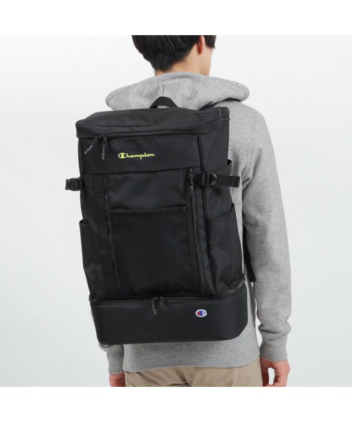 スポーツ リュック チャンピオンの人気商品 通販 価格比較 価格 Com