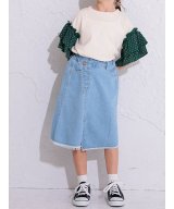 その他(ブリーチ(BC))