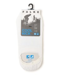 SHIPS WOMEN/FALKE:COOL KICKS/504589557